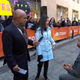 Image for article titled Here's a Very Awkward Marriage Proposal That Happened Live on 'Today'